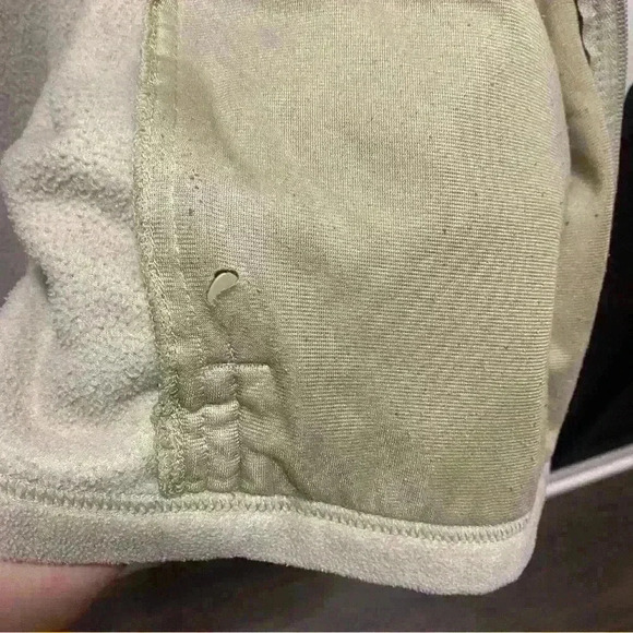 Columbia Mens Cathedral Peak II Fleece vest size XL - Picture 6 of 10